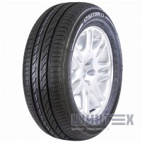 Altenzo Sports Linear 175/70 R13 82H